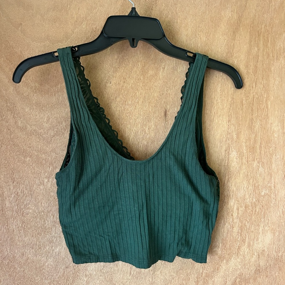 Aerie Bralette